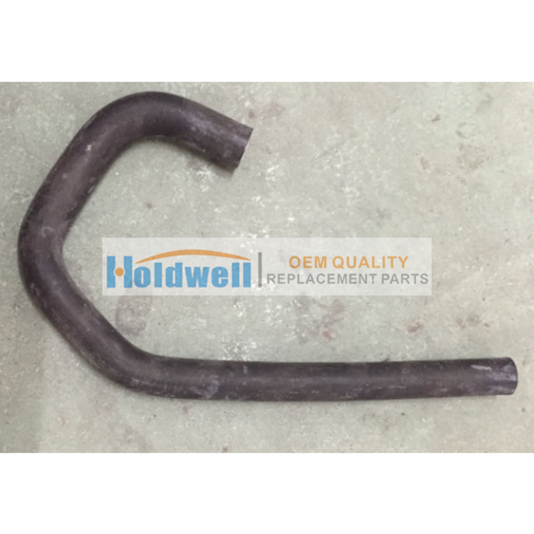 Hose 6717592 For Bobcat A300 S100 S130 S150 S160 S175 S185 S205 S220 S250 S300 T110 T140 T180 T190 T250 T300 T320