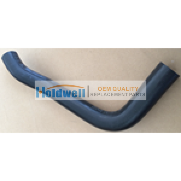 Hydraulic Fluid Hose 7124129 For Bobcat S150 S160 S175 S185 S205 T180 T190