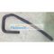 Hose 7125557 For Bobcat A300 S130 S150 S160 S175 S185 S205 S220 S250 S300 T140 T180 T190 T250 T300 T320