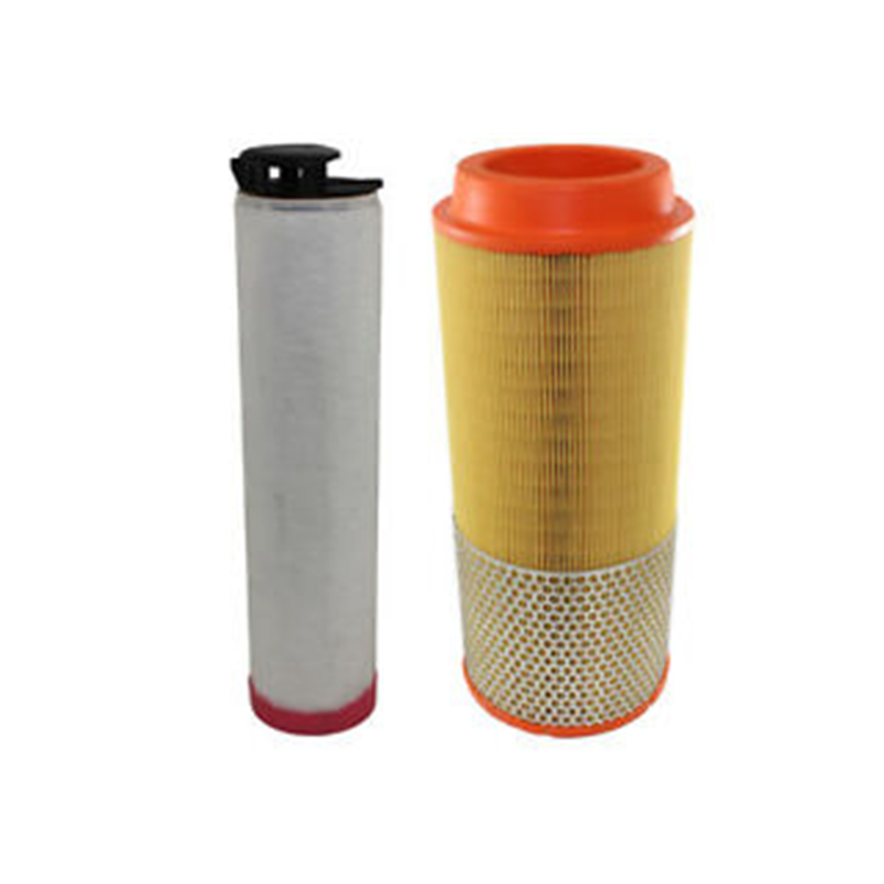 Aftermarket  Air Filter 32/915801 32/915802 for JCB 2CX 3CX 4CX