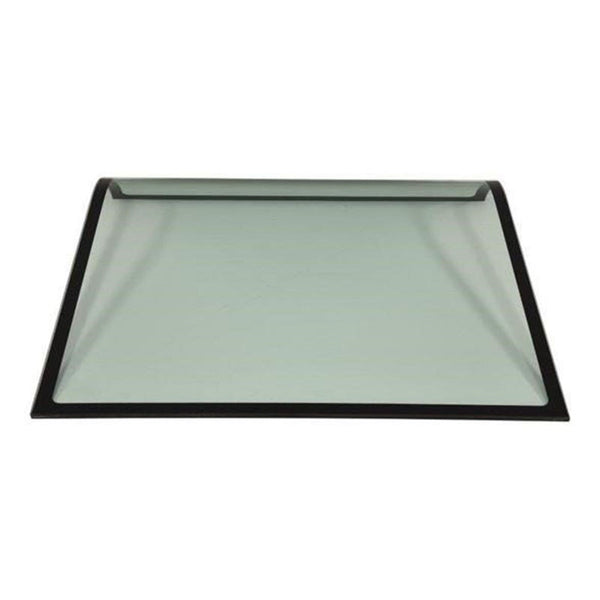 Aftermarket Telehandler Skylight 7138958 For 6036 6042 8042 10042 10054