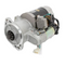 Aftermarket JCB Starter Motor 714/24400  For JCB Backhoe Loader 3CX 4CX