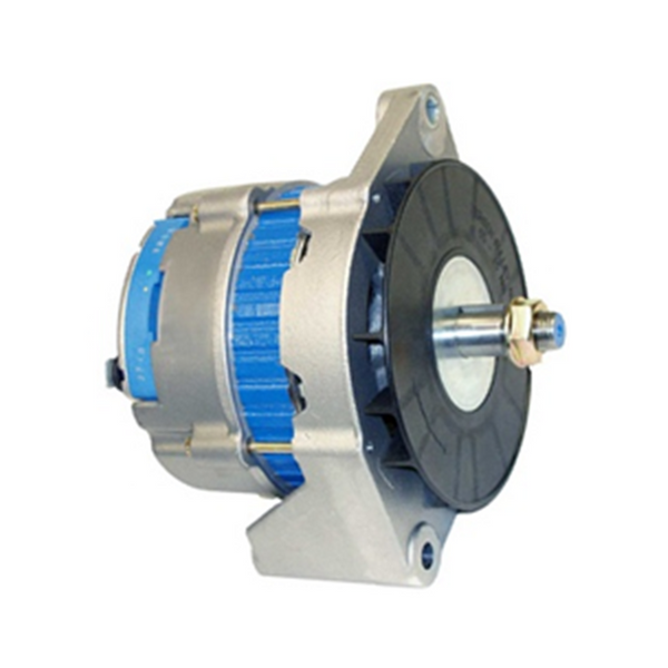 Alternateur de rechange 714/27300 pour chargeuse-pelleteuse JCB 3CX 4CX