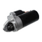 Démarreur de rechange 714/35600 pour pièces de rechange JCB 3CX 4CX chargeuse-pelleteuse