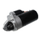 Aftermarket Starter Motor  714/35600 For JCB Spare Parts 3CX 4CX Backhoe Loader