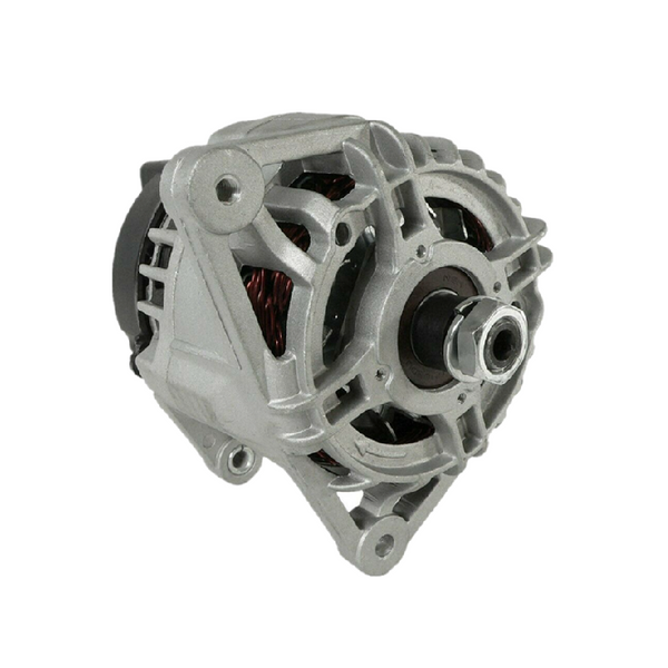 Aftermarket Alternator 714/40152 For JCB Backhoe Loader 3CX 4CX