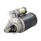 Aftermarket Starter Motor 714/40159 For JCB Backhoe Loader 3CX 4CX