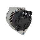 Alternateur de rechange 714/40208 pour chargeuse-pelleteuse JCB 3CX 4CX