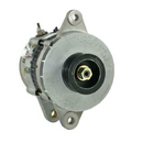 Alternateur de rechange 714/40321 pour chargeuse-pelleteuse JCB 3CX 4CX