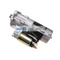Démarreur de rechange 714/40357 pour chargeuse-pelleteuse JCB 3CX 4CX