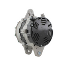Alternateur de rechange 714/40523 pour chargeuse-pelleteuse JCB 3CX 4CX