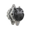 Alternateur de rechange 714/40523 pour chargeuse-pelleteuse JCB 3CX 4CX