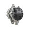 Aftermarket Alternator 714/40523 For JCB Backhoe Loader 3CX 4CX