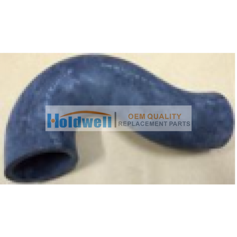 HOSE AIR FORMED 7149975 For Bobcat S160 S185 S205 T180 T190