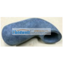 HOSE AIR FORMED 7149976 For BOBCAT S160 S185 S205 T180 T190