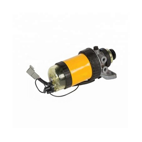 Filtre Holdwell de rechange 32/925717 7232/50050 pour JCB G120X G100RX G115X 320