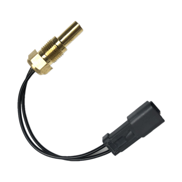 Aftermarket JCB 716/30111 Temperature Sensor For JCB  Engines 444