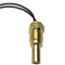 Aftermarket JCB 716/30111 Temperature Sensor For JCB  Engines 444