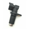 Capteur de rechange 716/30123 pour moteur JCB 3CX 4CX