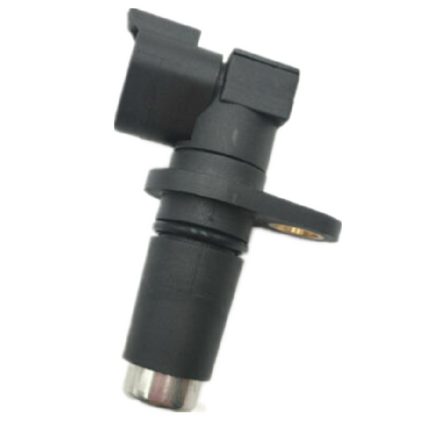 Capteur de vitesse de rechange 716/30123 pour pièces de rechange JCB 3CX 4CX chargeuse-pelleteuse