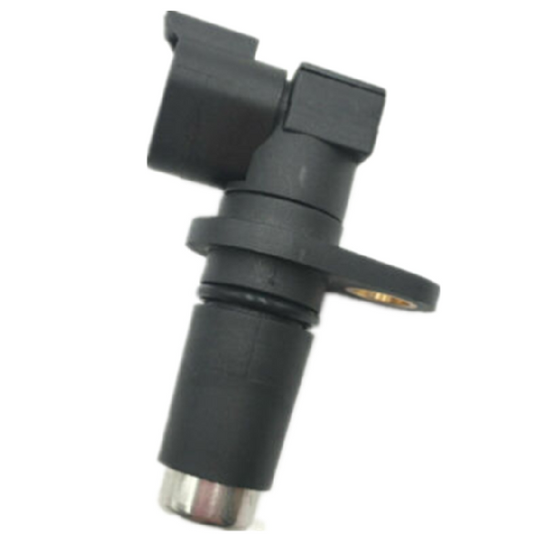 Aftermarket Speed Sensor  716/30123  For JCB Spare Parts 3CX 4CX Backhoe Loader