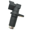 Capteur de vitesse de rechange 716/30123 pour pièces de rechange JCB 3CX 4CX chargeuse-pelleteuse