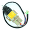 Aftermarket Stop Solenoid 71630153  For JCB 4JG1 Engine