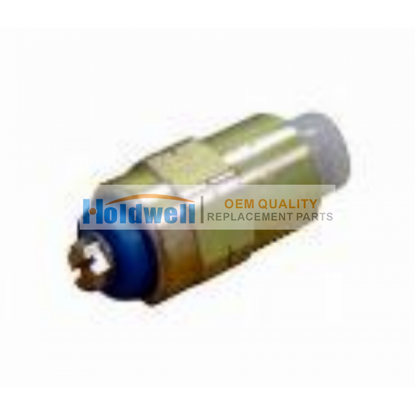 HOLDWELL 7167-620A for Mitsubishi S4Q with DPA pump