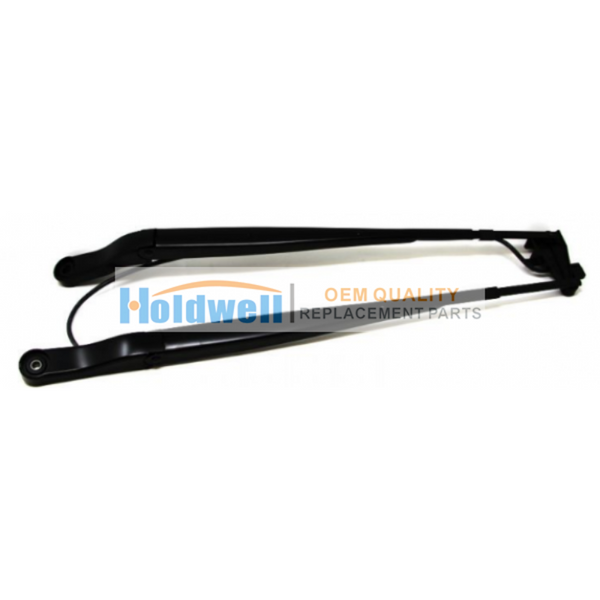 Window Wiper Arm 7168953 For Bobcat Fits Skid Steer Loaders A770 S450 S510 S530 S550 S570 S590 S630 S650 S740