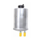 Filtre à carburant Holdwell de rechange 320/07155 320/07057 pour JCB ROBOT190 1110