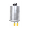 Aftermarket Holdwell Fuel Filter 320/07155 320/07057 for JCB ROBOT190 1110