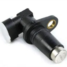 Aftermarket 717/20066  Speed Sensor  For JCB Backhoe Loader 3CX 4CX