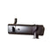 Aftermarket Holdwell Muffler 7175098 For Bobcat A770 S750 S770 S850 T750 T770 T870