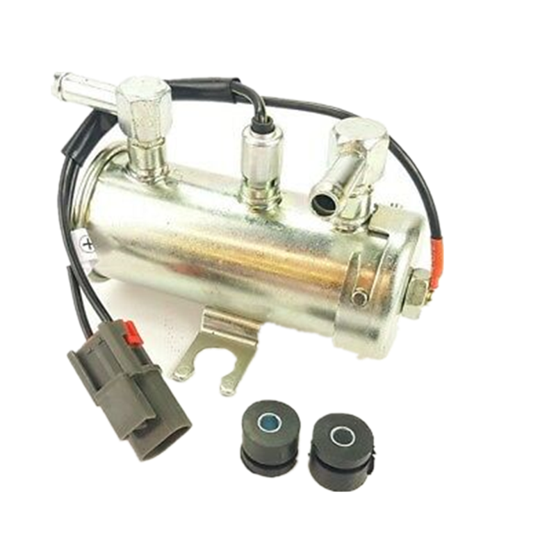 Aftermarket Holdwell FUEL PUMP 17/926100 for JCB JS200 330 360 370