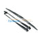 Holdwell Wiper Arm &amp; Blade Assy 7188371&amp; 7188372 for Bobcat 751, 753, 763, 773, 863, 864, 873, 883, 963, A220, A300