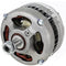 Alternador HOLDWELL 01180648 de repuesto para Deutz FL1011F