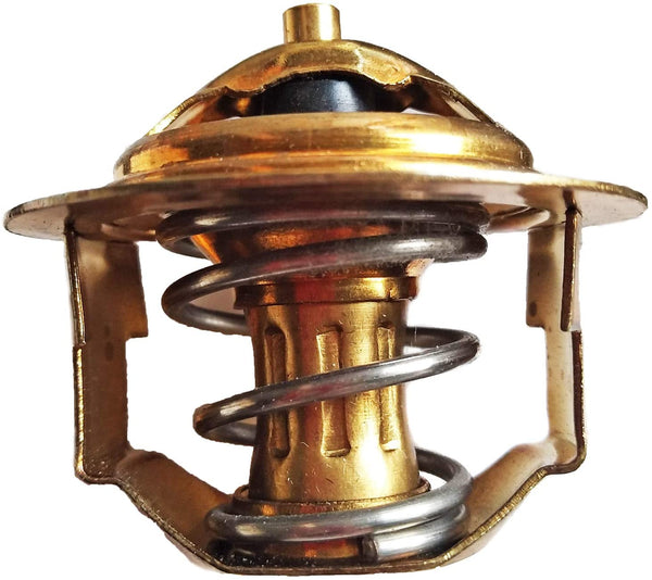 Termostato Holdwell 31A46-11200 de repuesto para Mahindra 2015 2216 2415 2516
