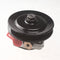 Aftermarket Fuel Pump 20497044 for Volvo Wheel Loaders L90E; L70E; L60E; L110E;