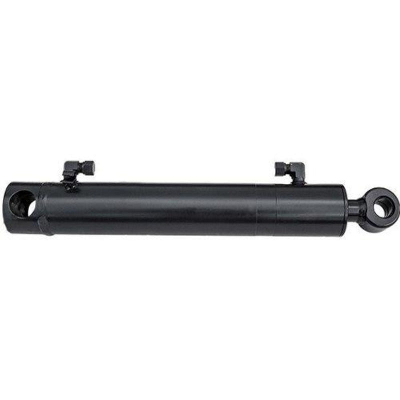 Aftermarket Holdwell Bobcat Hydraulic Tilt Cylinder 7117174 For S150 S160 S175 S185 S205 T180 T190 773