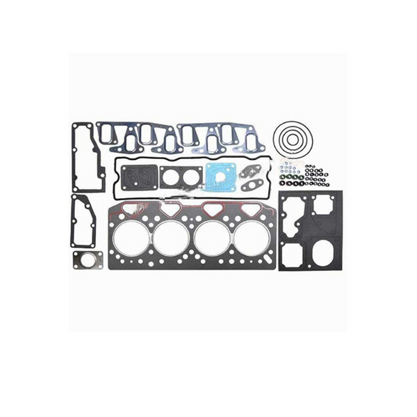 Jeu de joints Holdwell de rechange 02/201849 02/202459 02/202062 02/202014 02/202500 pour JCB 3CX 4CX