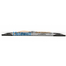 Window Wiper Blade 7248447 For Bobcat excavators E26 E32 E32i E35 E35i E42 E45 E50 E55
