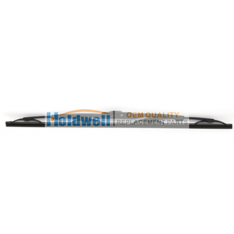 Window Wiper Blade 7248447 For Bobcat excavators E26 E32 E32i E35 E35i E42 E45 E50 E55
