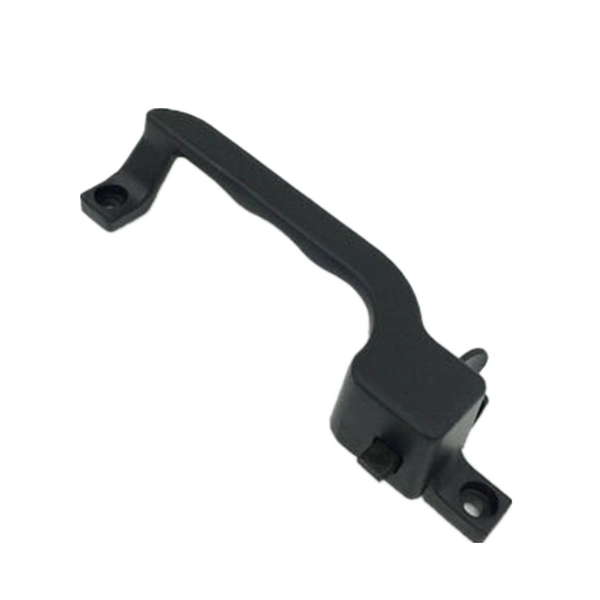 Ensemble de pièces de rechange Holdwell 331/28233 pour JCB 3cx 4cx