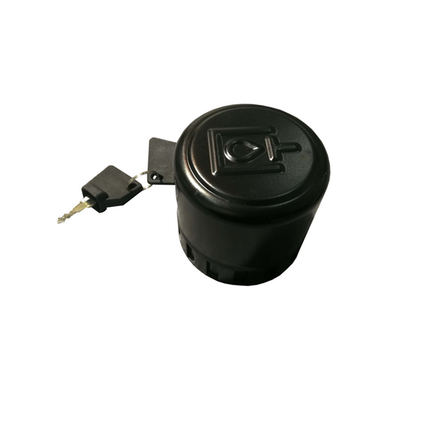 Bouchon de remplissage hydraulique Holdwell de rechange 32/925421 32/925334 123/07092 123/04930 pour JCB 3CX 4CX
