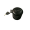 Bouchon de remplissage hydraulique Holdwell de rechange 32/925421 32/925334 123/07092 123/04930 pour JCB 3CX 4CX
