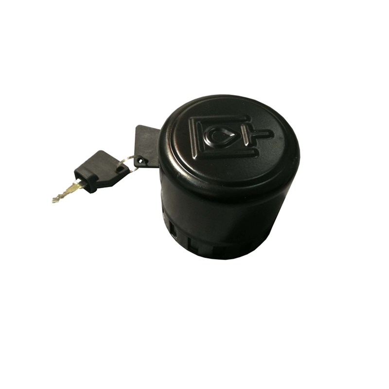 Bouchon de remplissage hydraulique Holdwell de rechange 32/925421 32/925334 123/07092 123/04930 pour JCB 3CX 4CX