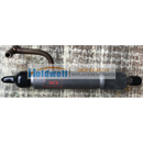 HOLDWELL injector 729004-53101 for 4TNV88 4TNV84