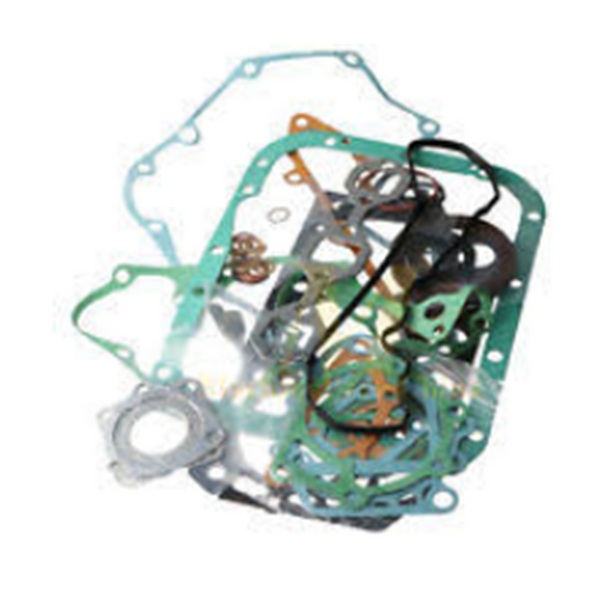 Aftermarket Gasket Kit 729354-92600 For Yanmar 3D84-1 Diesel Engine