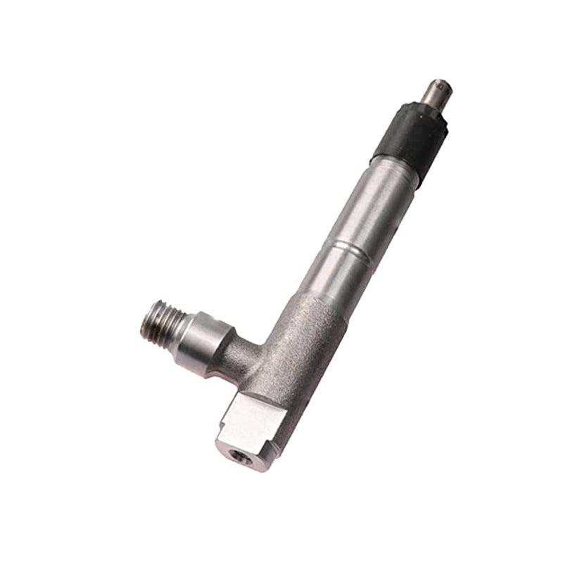  injector 729946-53300