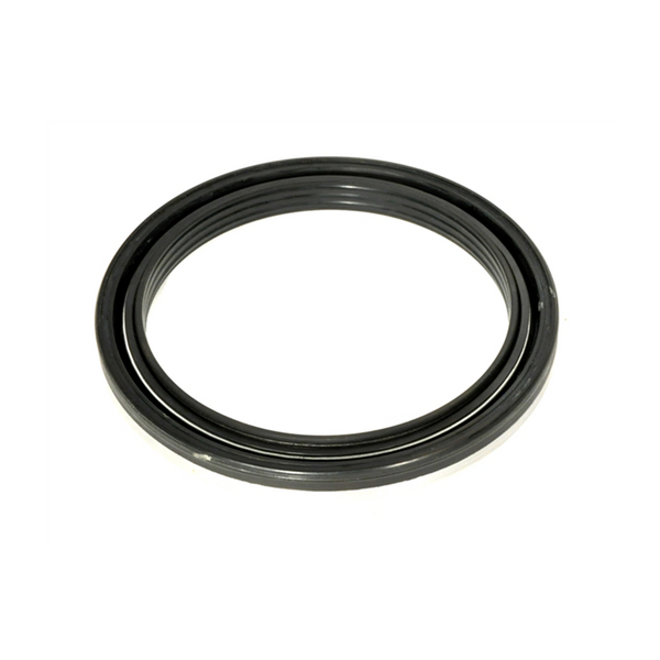 Joint Holdwell de rechange 904/50033 pour excavatrice JCB